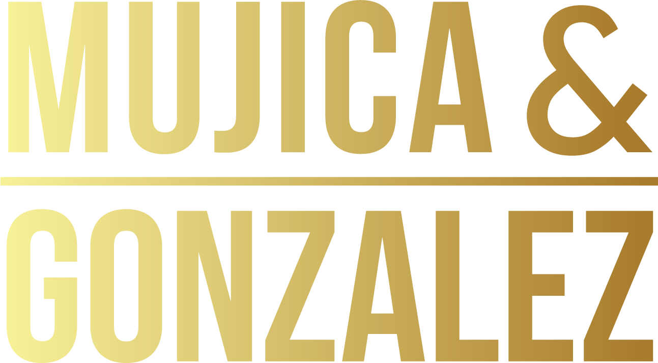 LOGO MUJICA GONZALEZ